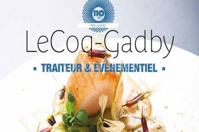 LeCoq-Gadby