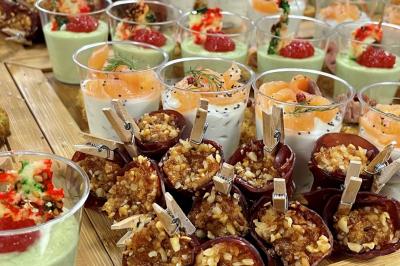 Les Trois Sens Les Trois Sens