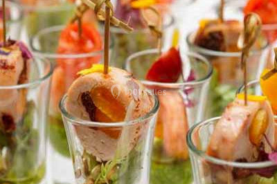 Taki Traiteur Taki Traiteur