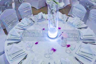 Traiteur Lesches (Seine-et-Marne) - Taki Traiteur #17