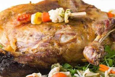 Traiteur Lesches (Seine-et-Marne) - Taki Traiteur #17