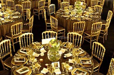 Traiteur Lesches (Seine-et-Marne) - Taki Traiteur #17