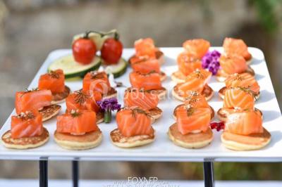 Festins de Bourgogne - Marsannay La Cote Festins de Bourgogne - Marsannay La Cote