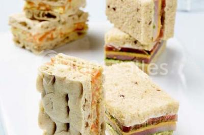 Traiteur Couchey (Côte-d'Or) - Festins de Bourgogne - Marsannay La Cote #17