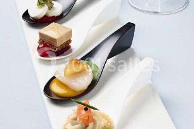 Traiteur Couchey (Côte-d'Or) - Festins de Bourgogne - Marsannay La Cote #17