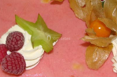 Traiteur Soultz-Haut-Rhin (Haut-Rhin) - Schellenberger Traiteur - Gourmet Services #4