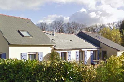 Traiteur Saint-Gilles (Ille-et-Vilaine) - Au Cochon Grille Adore #4