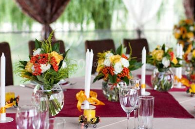 Traiteur Mont-de-Marsan (Landes) - Haristoy Traiteur #8