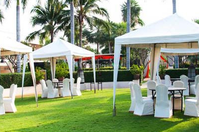 Traiteur Mont-de-Marsan (Landes) - Haristoy Traiteur #8