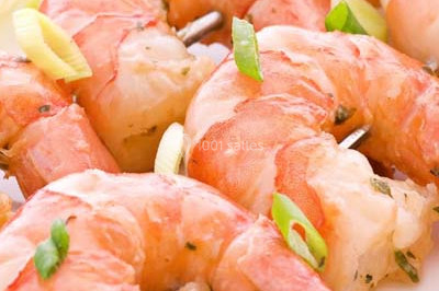 Traiteur Mont-de-Marsan (Landes) - Haristoy Traiteur #8