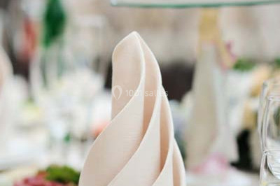 Traiteur Mont-de-Marsan (Landes) - Haristoy Traiteur #8