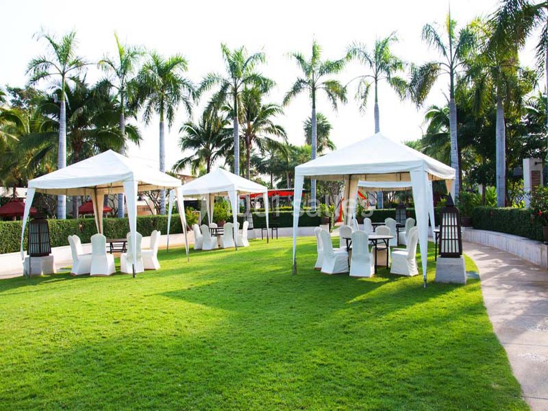 Traiteur Mont-de-Marsan (Landes) - Haristoy Traiteur #7