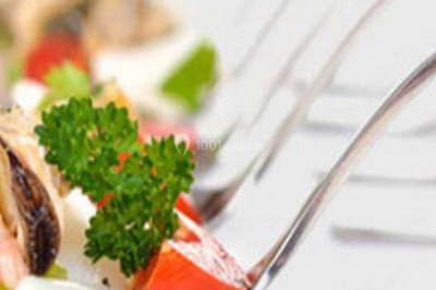 Traiteur Nantes (Loire-Atlantique) - Bourget Traiteur #4