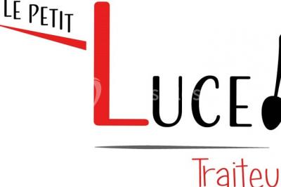 Le Petit Luce - photo 1