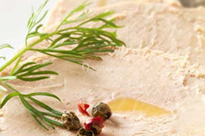 Miniature Traiteur La Limouzinière (Loire-Atlantique) - Roland Lhomelet - Artisan Traiteur #6 Traiteur La Limouzinière (Loire-Atlantique) - Roland Lhomelet - Artisan Traiteur #6