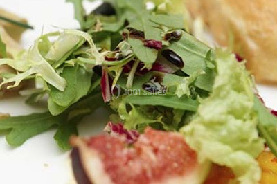 Traiteur Saran (Loiret) - Amandine #9