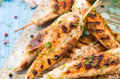 Jean Luc Baltzer Traiteur Jean Luc Baltzer Traiteur