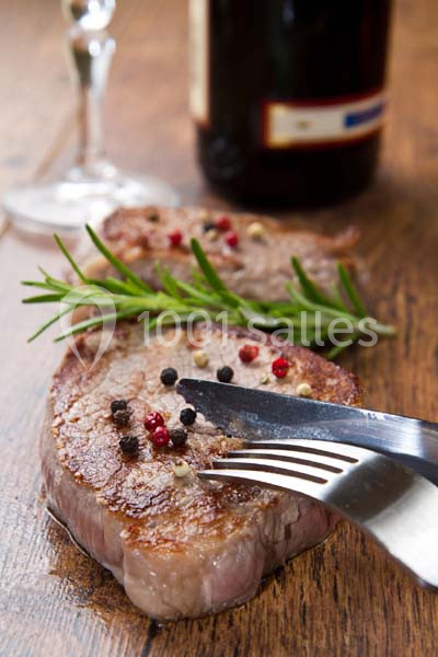 Traiteur Saran (Loiret) - Jean Luc Baltzer Traiteur #7