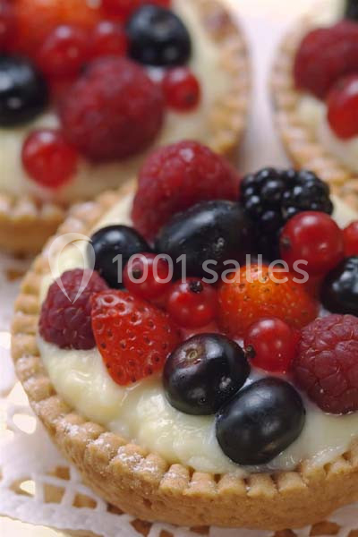 Traiteur Saran (Loiret) - Jean Luc Baltzer Traiteur #4