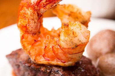 Traiteur Saran (Loiret) - Jean Luc Baltzer Traiteur #8