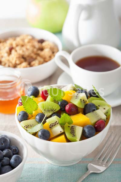 Traiteur Saran (Loiret) - Jean Luc Baltzer Traiteur #6