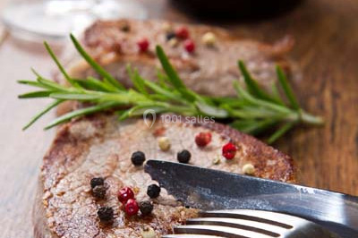 Traiteur Saran (Loiret) - Jean Luc Baltzer Traiteur #8