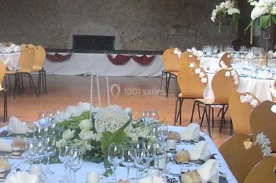 Traiteur Saint-Rimay (Loir-et-Cher) - Restaurant de l'Avenue #9