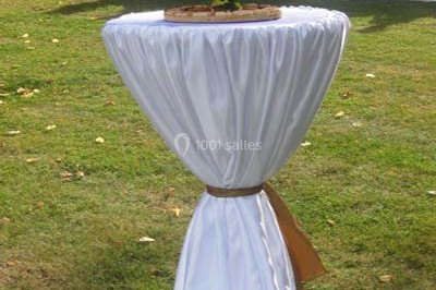 Traiteur Saint-Rimay (Loir-et-Cher) - Restaurant de l'Avenue #9