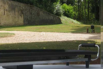 Traiteur Saint-Rimay (Loir-et-Cher) - Restaurant de l'Avenue #9