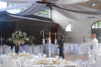 Traiteur Saint-Rimay (Loir-et-Cher) - Restaurant de l'Avenue #9