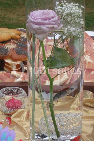 Traiteur Saint-Rimay (Loir-et-Cher) - Restaurant de l'Avenue #9