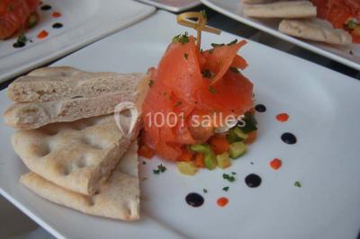 Miniature Traiteur Vrigny (Loiret) - Les Délices d'André #14 Traiteur Vrigny (Loiret) - Les Délices d'André #24