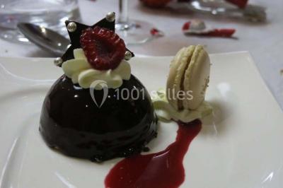 Miniature Traiteur Vrigny (Loiret) - Les Délices d'André #15 Traiteur Vrigny (Loiret) - Les Délices d'André #24