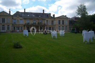 Miniature Traiteur Vrigny (Loiret) - Les Délices d'André #9 Traiteur Vrigny (Loiret) - Les Délices d'André #24