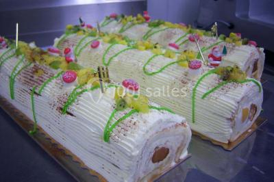 Miniature Traiteur Vrigny (Loiret) - Les Délices d'André #17 Traiteur Vrigny (Loiret) - Les Délices d'André #24