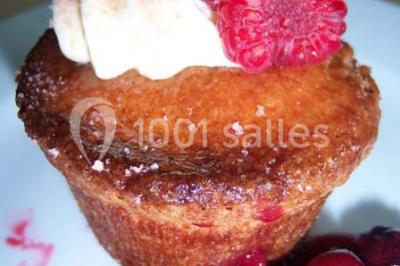 Miniature Traiteur Vrigny (Loiret) - Les Délices d'André #19 Traiteur Vrigny (Loiret) - Les Délices d'André #24