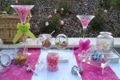 Miniature Traiteur Vrigny (Loiret) - Les Délices d'André #21 Traiteur Vrigny (Loiret) - Les Délices d'André #24