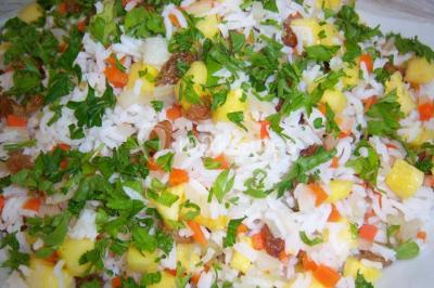 Miniature Traiteur Vrigny (Loiret) - Les Délices d'André #24 Traiteur Vrigny (Loiret) - Les Délices d'André #24