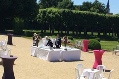 Traiteur Craon (Mayenne) - Le Relais Traiteur #4