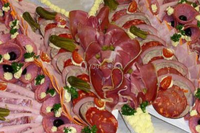 Derumigny Hubert Claude