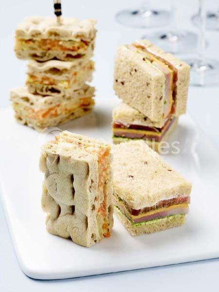 Traiteur Chemilly-sur-Yonne (Yonne) - Festins de Bourgogne - Chemilly Sur Yonne #14