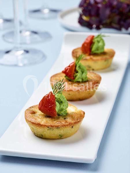 Traiteur Chemilly-sur-Yonne (Yonne) - Festins de Bourgogne - Chemilly Sur Yonne #17