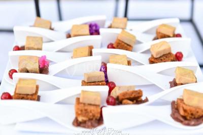 Traiteur Chemilly-sur-Yonne (Yonne) - Festins de Bourgogne - Chemilly Sur Yonne #17