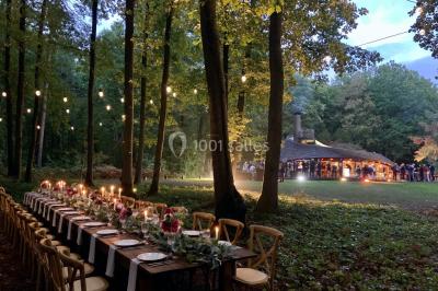 La Roche Couloir La Roche Couloir