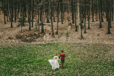 Location salle Chevreuse (Yvelines) - La Roche Couloir #20