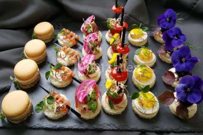 DBM Events - photo 1