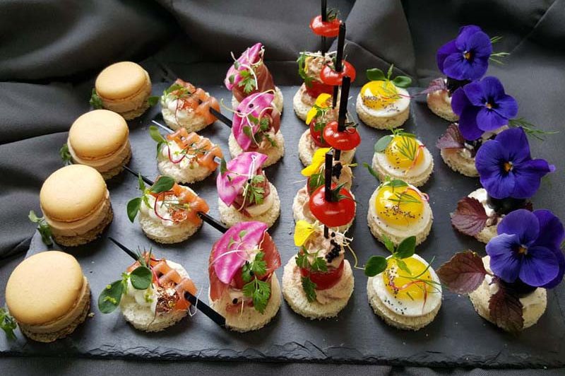 DBM Events - photo 1