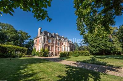 Domaine du Colombier Domaine du Colombier