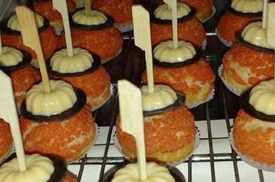 Traiteur Bellou-en-Houlme (Orne) - Lemoy Traiteur #25