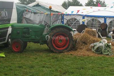 Traiteur Bellou-en-Houlme (Orne) - Lemoy Traiteur #25